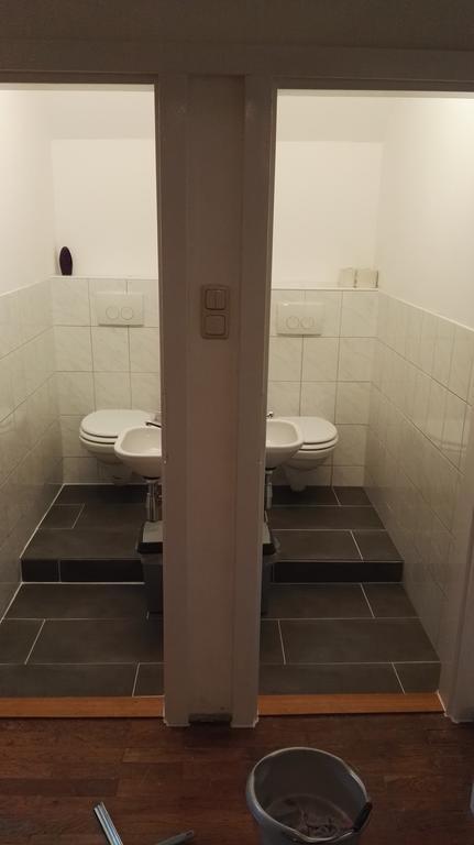 Haus Wendy Hostel เมาเทิร์นดอร์ฟ ภายนอก รูปภาพ